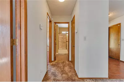 13375 Riverview, Victorville, CA 92395 - Photo 19