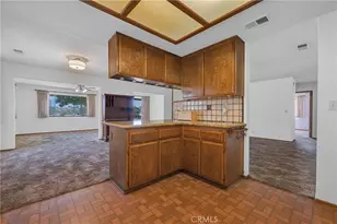 13375 Riverview, Victorville, CA 92395 - Photo 11
