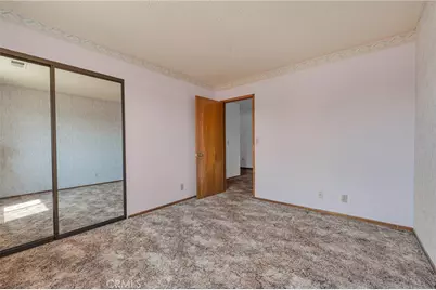 13375 Riverview, Victorville, CA 92395 - Photo 21