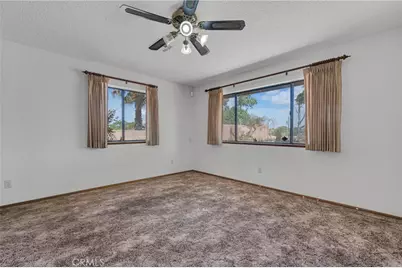 13375 Riverview, Victorville, CA 92395 - Photo 15