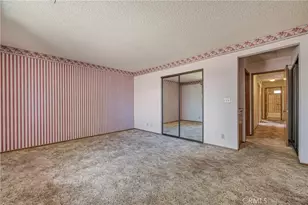 13375 Riverview, Victorville, CA 92395 - Photo 29