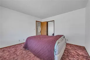 13375 Riverview, Victorville, CA 92395 - Photo 23