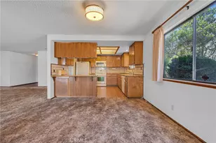 13375 Riverview, Victorville, CA 92395 - Photo 7