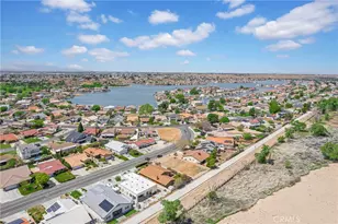 13375 Riverview, Victorville, CA 92395 - Photo 35