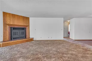 13375 Riverview, Victorville, CA 92395 - Photo 5