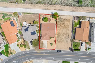 13375 Riverview, Victorville, CA 92395 - Photo 31