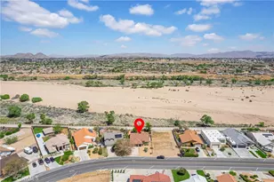 13375 Riverview, Victorville, CA 92395 - Photo 33