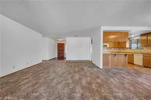 13375 Riverview, Victorville, CA 92395 - Photo 17