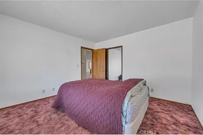 13375 Riverview, Victorville, CA 92395 - Photo 23