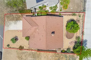 13375 Riverview, Victorville, CA 92395 - Photo 31