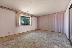 13375 Riverview, Victorville, CA 92395 - Photo 27