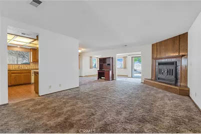 13375 Riverview, Victorville, CA 92395 - Photo 3