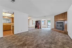 13375 Riverview, Victorville, CA 92395 - Photo 3