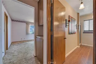 13375 Riverview, Victorville, CA 92395 - Photo 25