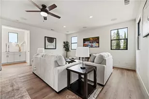 969 N Staley, Los Angeles, CA 90042 - Photo 23