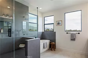 969 N Staley, Los Angeles, CA 90042 - Photo 49