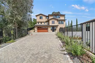969 N Staley, Los Angeles, CA 90042 - Photo 1