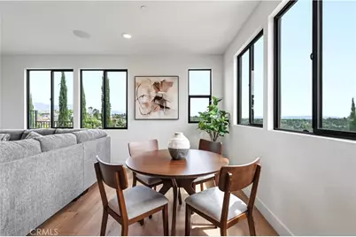 969 N Staley, Los Angeles, CA 90042 - Photo 37