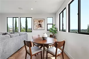 969 N Staley, Los Angeles, CA 90042 - Photo 37