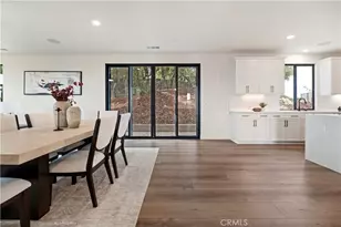 969 N Staley, Los Angeles, CA 90042 - Photo 15