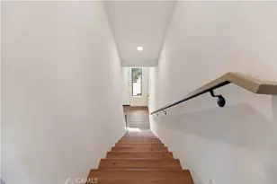 969 N Staley, Los Angeles, CA 90042 - Photo 11