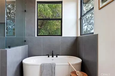 969 N Staley, Los Angeles, CA 90042 - Photo 51