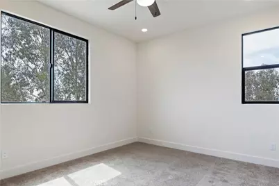 969 N Staley, Los Angeles, CA 90042 - Photo 43