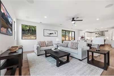 969 N Staley, Los Angeles, CA 90042 - Photo 21