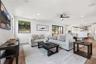 969 N Staley, Los Angeles, CA 90042 - Photo 21