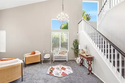 8402 Lindenhurst, Riverside, CA 92508 - Photo 9