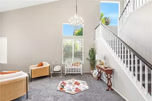 8402 Lindenhurst, Riverside, CA 92508 - Photo 9