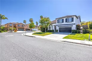 8402 Lindenhurst, Riverside, CA 92508 - Photo 43