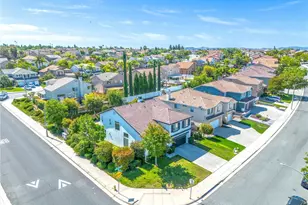 8402 Lindenhurst, Riverside, CA 92508 - Photo 49