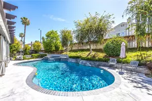 8402 Lindenhurst, Riverside, CA 92508 - Photo 35