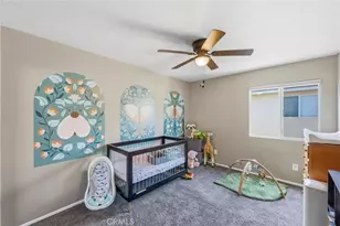 8402 Lindenhurst, Riverside, CA 92508 - Photo 27
