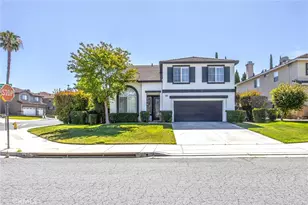 8402 Lindenhurst, Riverside, CA 92508 - Photo 45