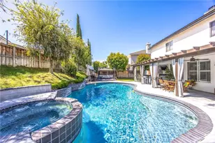 8402 Lindenhurst, Riverside, CA 92508 - Photo 5