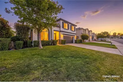8402 Lindenhurst, Riverside, CA 92508 - Photo 1