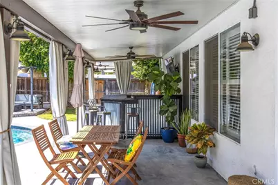 8402 Lindenhurst, Riverside, CA 92508 - Photo 39