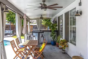 8402 Lindenhurst, Riverside, CA 92508 - Photo 39
