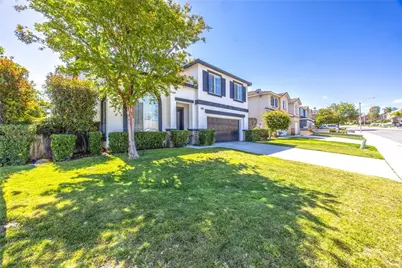 8402 Lindenhurst, Riverside, CA 92508 - Photo 41