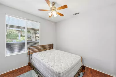 8402 Lindenhurst, Riverside, CA 92508 - Photo 21