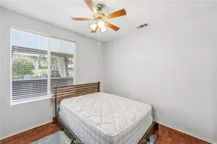 8402 Lindenhurst, Riverside, CA 92508 - Photo 21