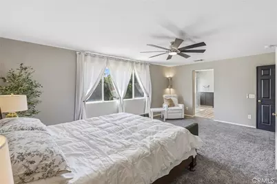 8402 Lindenhurst, Riverside, CA 92508 - Photo 23