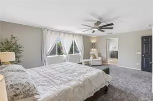 8402 Lindenhurst, Riverside, CA 92508 - Photo 23