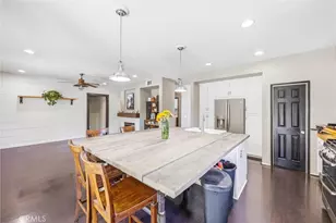8402 Lindenhurst, Riverside, CA 92508 - Photo 17