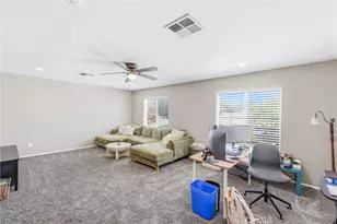 8402 Lindenhurst, Riverside, CA 92508 - Photo 31