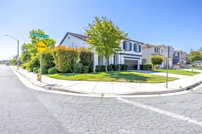 8402 Lindenhurst, Riverside, CA 92508 - Photo 47