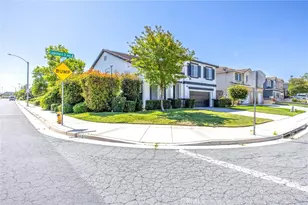 8402 Lindenhurst, Riverside, CA 92508 - Photo 47