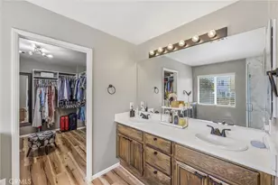 8402 Lindenhurst, Riverside, CA 92508 - Photo 25
